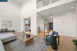 5003 Raven Way, Clayton, CA 94517 - Photo 9