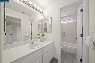 5003 Raven Way, Clayton, CA 94517 - Photo 37