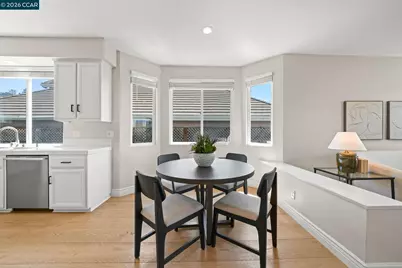 5003 Raven Way, Clayton, CA 94517 - Photo 17