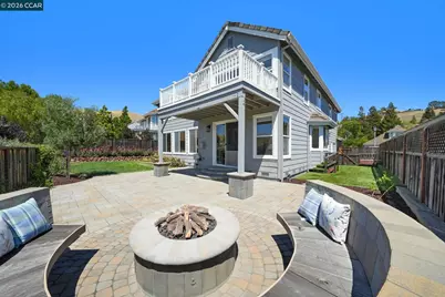 5003 Raven Way, Clayton, CA 94517 - Photo 45