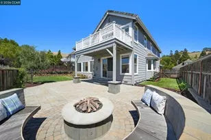 5003 Raven Way, Clayton, CA 94517 - Photo 45