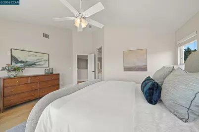 5003 Raven Way, Clayton, CA 94517 - Photo 27