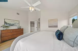 5003 Raven Way, Clayton, CA 94517 - Photo 27