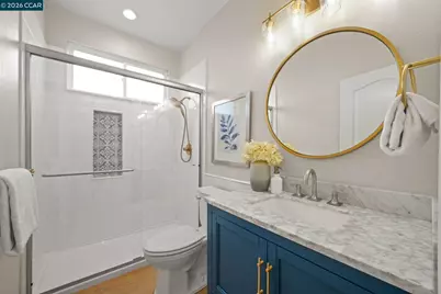 5003 Raven Way, Clayton, CA 94517 - Photo 41