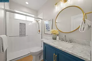 5003 Raven Way, Clayton, CA 94517 - Photo 41