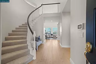 5003 Raven Way, Clayton, CA 94517 - Photo 5