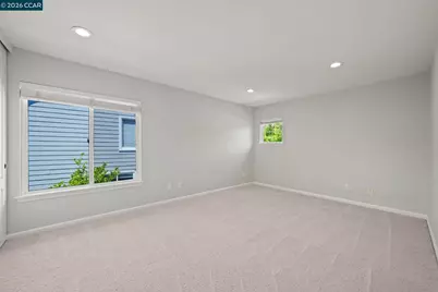 5003 Raven Way, Clayton, CA 94517 - Photo 25