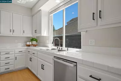 5003 Raven Way, Clayton, CA 94517 - Photo 19