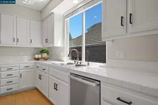 5003 Raven Way, Clayton, CA 94517 - Photo 19