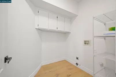 5003 Raven Way, Clayton, CA 94517 - Photo 23