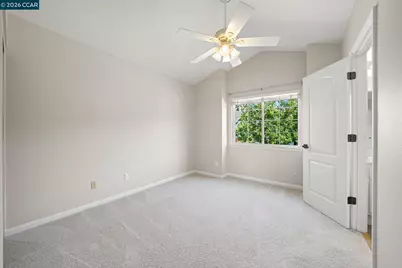5003 Raven Way, Clayton, CA 94517 - Photo 35