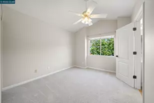 5003 Raven Way, Clayton, CA 94517 - Photo 35