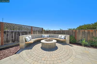 5003 Raven Way, Clayton, CA 94517 - Photo 43