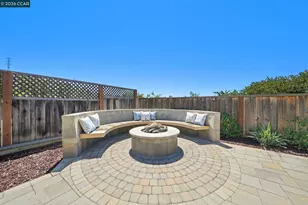 5003 Raven Way, Clayton, CA 94517 - Photo 43
