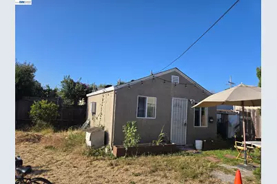 1409 Pennsylvania, Richmond, CA 94801 - Photo 17