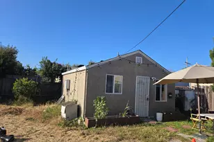 1409 Pennsylvania, Richmond, CA 94801 - Photo 17