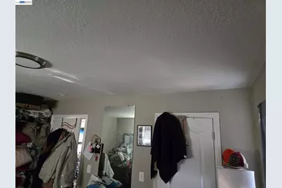 1409 Pennsylvania, Richmond, CA 94801 - Photo 9