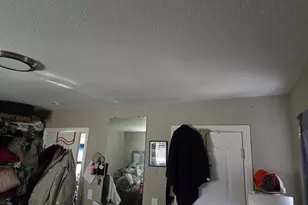 1409 Pennsylvania, Richmond, CA 94801 - Photo 9