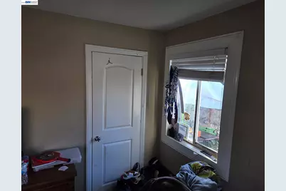 1409 Pennsylvania, Richmond, CA 94801 - Photo 29