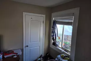 1409 Pennsylvania, Richmond, CA 94801 - Photo 29