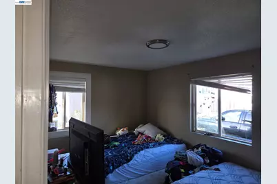 1409 Pennsylvania, Richmond, CA 94801 - Photo 27