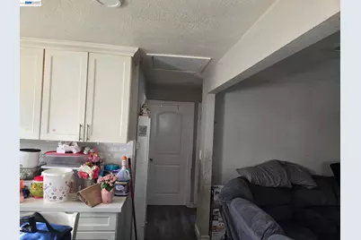 1409 Pennsylvania, Richmond, CA 94801 - Photo 25