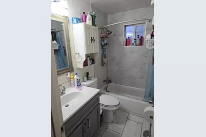 1409 Pennsylvania, Richmond, CA 94801 - Photo 11