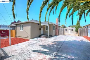 [Address not provided], Richmond, CA 94801 - Photo 1
