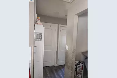 1409 Pennsylvania, Richmond, CA 94801 - Photo 5
