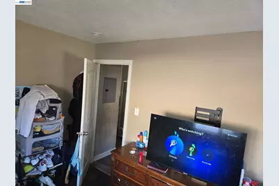 1409 Pennsylvania, Richmond, CA 94801 - Photo 27
