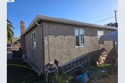 1409 Pennsylvania, Richmond, CA 94801 - Photo 19