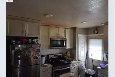 1409 Pennsylvania, Richmond, CA 94801 - Photo 21