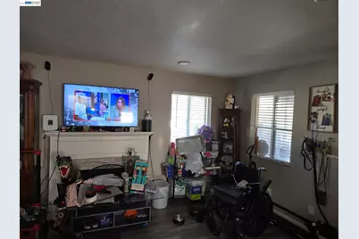 1409 Pennsylvania, Richmond, CA 94801 - Photo 23