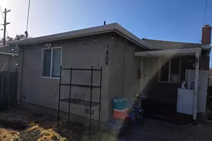 1409 Pennsylvania, Richmond, CA 94801 - Photo 15