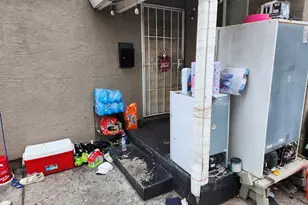 1409 Pennsylvania, Richmond, CA 94801 - Photo 13