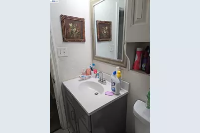 1409 Pennsylvania, Richmond, CA 94801 - Photo 15