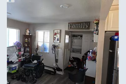 1409 Pennsylvania, Richmond, CA 94801 - Photo 21