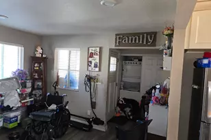 1409 Pennsylvania, Richmond, CA 94801 - Photo 21