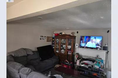1409 Pennsylvania, Richmond, CA 94801 - Photo 23