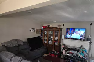 1409 Pennsylvania, Richmond, CA 94801 - Photo 23