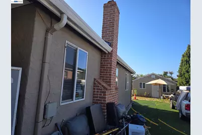1409 Pennsylvania, Richmond, CA 94801 - Photo 17