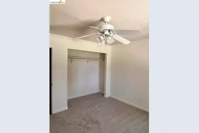 208 Circuit Dr, Roseville, CA 95678 - Photo 27