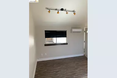 208 Circuit Dr, Roseville, CA 95678 - Photo 13