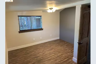 208 Circuit Dr, Roseville, CA 95678 - Photo 17