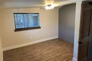 208 Circuit Dr, Roseville, CA 95678 - Photo 17