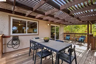 1131 Mitchell Way, El Sobrante, CA 94803 - Photo 31