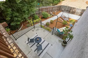 1131 Mitchell Way, El Sobrante, CA 94803 - Photo 51