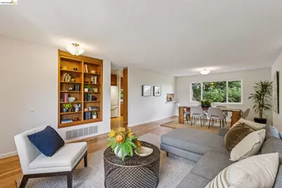 1131 Mitchell Way, El Sobrante, CA 94803 - Photo 17