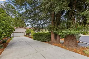 1131 Mitchell Way, El Sobrante, CA 94803 - Photo 3