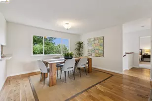 1131 Mitchell Way, El Sobrante, CA 94803 - Photo 11